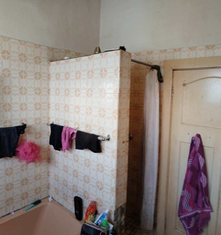 3 Bedroom Property for Sale in Cannon Hill Eastern Cape